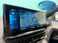 Peugeot 3008 2ª serie Hybrid4 300 e-EAT8 GT Pack Grigio - thumbnail 16