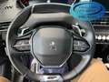Peugeot 3008 2ª serie Hybrid4 300 e-EAT8 GT Pack Grigio - thumbnail 13