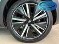 Peugeot 3008 2ª serie Hybrid4 300 e-EAT8 GT Pack Grigio - thumbnail 20