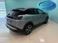 Peugeot 3008 2ª serie Hybrid4 300 e-EAT8 GT Pack Grigio - thumbnail 4
