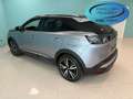 Peugeot 3008 2ª serie Hybrid4 300 e-EAT8 GT Pack Grigio - thumbnail 5