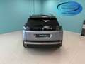 Peugeot 3008 2ª serie Hybrid4 300 e-EAT8 GT Pack Grigio - thumbnail 6