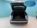Peugeot 3008 2ª serie Hybrid4 300 e-EAT8 GT Pack Grigio - thumbnail 7