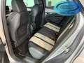 Peugeot 3008 2ª serie Hybrid4 300 e-EAT8 GT Pack Grigio - thumbnail 9