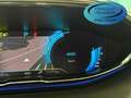 Peugeot 3008 2ª serie Hybrid4 300 e-EAT8 GT Pack Grigio - thumbnail 18