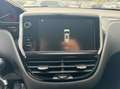 Peugeot 2008 1.2 PURETECH 82CH STYLE Grau - thumbnail 12