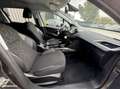 Peugeot 2008 1.2 PURETECH 82CH STYLE Grau - thumbnail 5