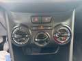 Peugeot 2008 1.2 PURETECH 82CH STYLE Grau - thumbnail 14