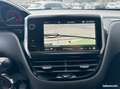 Peugeot 2008 1.2 PURETECH 82CH STYLE Grau - thumbnail 11