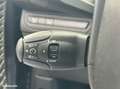 Peugeot 2008 1.2 PURETECH 82CH STYLE Grau - thumbnail 16