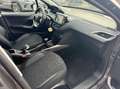 Peugeot 2008 1.2 PURETECH 82CH STYLE Grau - thumbnail 6