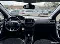 Peugeot 2008 1.2 PURETECH 82CH STYLE Grau - thumbnail 10