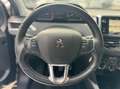 Peugeot 2008 1.2 PURETECH 82CH STYLE Grau - thumbnail 8