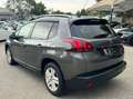 Peugeot 2008 1.2 PURETECH 82CH STYLE Grau - thumbnail 3