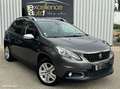 Peugeot 2008 1.2 PURETECH 82CH STYLE Grau - thumbnail 1