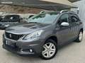 Peugeot 2008 1.2 PURETECH 82CH STYLE Grau - thumbnail 2