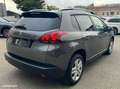 Peugeot 2008 1.2 PURETECH 82CH STYLE Grau - thumbnail 4