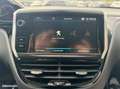 Peugeot 2008 1.2 PURETECH 82CH STYLE Grau - thumbnail 13