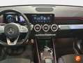 Mercedes-Benz GLB 220 220d 4Matic 8G-DCT Rojo - thumbnail 15