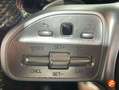 Mercedes-Benz GLB 220 220d 4Matic 8G-DCT Rojo - thumbnail 23