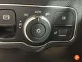 Mercedes-Benz GLB 220 220d 4Matic 8G-DCT Rojo - thumbnail 22