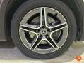 Mercedes-Benz GLB 220 220d 4Matic 8G-DCT Rojo - thumbnail 10