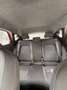Mitsubishi ASX Invite Blau - thumbnail 6