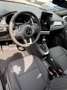 Mitsubishi ASX Invite Blau - thumbnail 4
