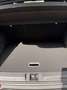 Mitsubishi ASX Invite Blau - thumbnail 7