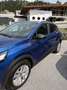 Mitsubishi ASX Invite Blau - thumbnail 2