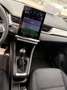 Mitsubishi ASX Invite Blau - thumbnail 5