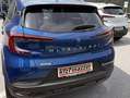 Mitsubishi ASX Invite Blau - thumbnail 3