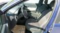 Dacia Lodgy 1,6 *Pickerl 6/2026+4Monate*Bastelauto* Blau - thumbnail 10