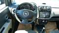 Dacia Lodgy 1,6 *AHK*Pickerl 6/2027+4Monate* Blau - thumbnail 3