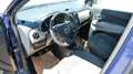 Dacia Lodgy 1,6 *AHK*Pickerl 6/2027+4Monate* Blau - thumbnail 12