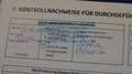 Dacia Lodgy 1,6 *AHK*Pickerl 6/2027+4Monate* Blau - thumbnail 20