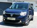 Dacia Lodgy 1,6 *AHK*Pickerl 6/2027+4Monate* Blau - thumbnail 4