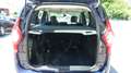 Dacia Lodgy 1,6 *AHK*Pickerl 6/2027+4Monate* Blau - thumbnail 14