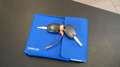 Dacia Lodgy 1,6 *AHK*Pickerl 6/2027+4Monate* Blau - thumbnail 19