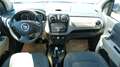 Dacia Lodgy 1,6 *AHK*Pickerl 6/2027+4Monate* Blau - thumbnail 2
