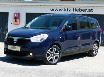 1,6 *AHK*Pickerl 6/2027+4Monate*
