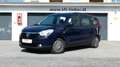 Dacia Lodgy 1,6 *Pickerl 6/2026+4Monate*Bastelauto* Blau - thumbnail 1