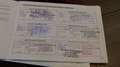 Dacia Lodgy 1,6 *AHK*Pickerl 6/2027+4Monate* Blau - thumbnail 22