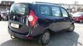 Dacia Lodgy 1,6 *Pickerl 6/2026+4Monate*Bastelauto* Blau - thumbnail 6