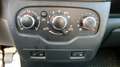 Dacia Lodgy 1,6 *Pickerl 6/2026+4Monate*Bastelauto* Blau - thumbnail 14