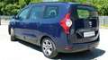 Dacia Lodgy 1,6 *AHK*Pickerl 6/2027+4Monate* Blau - thumbnail 9
