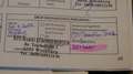 Dacia Lodgy 1,6 *AHK*Pickerl 6/2027+4Monate* Blau - thumbnail 21