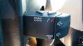 Dacia Lodgy 1,6 *AHK*Pickerl 6/2027+4Monate* Blau - thumbnail 17