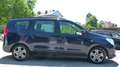 Dacia Lodgy 1,6 *AHK*Pickerl 6/2027+4Monate* Blau - thumbnail 6