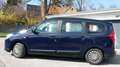 Dacia Lodgy 1,6 *Pickerl 6/2026+4Monate*Bastelauto* Blau - thumbnail 9